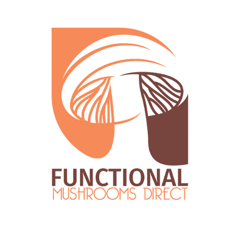 Functional Mushrooms Direct